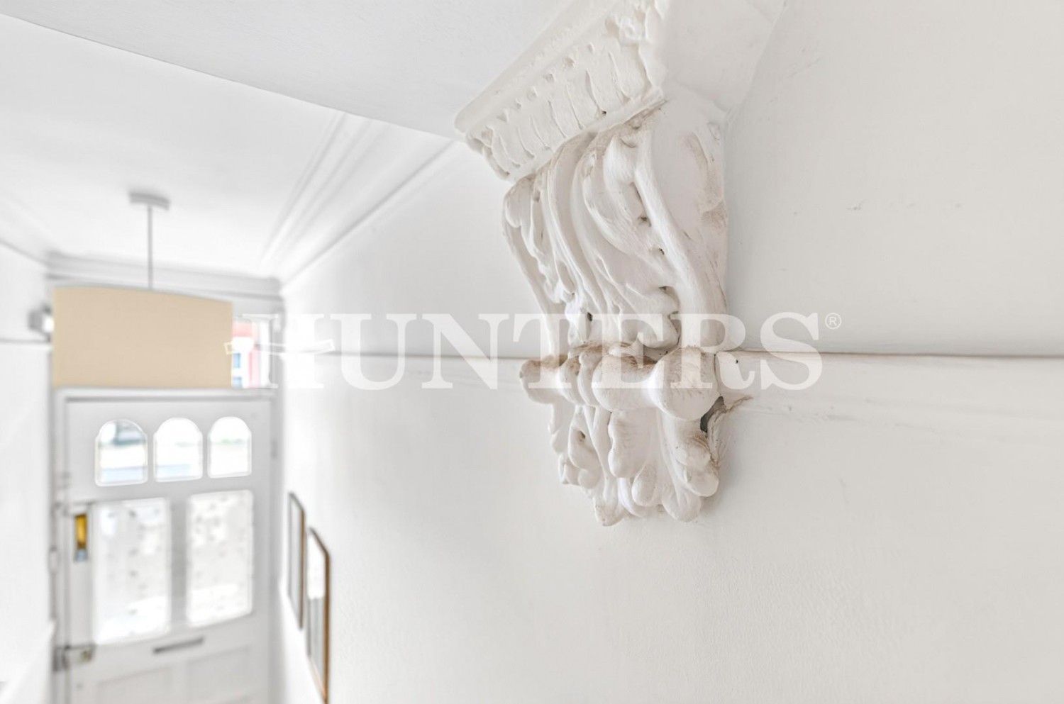 2 bedroom House for sale in Sherringham Avenue, London
