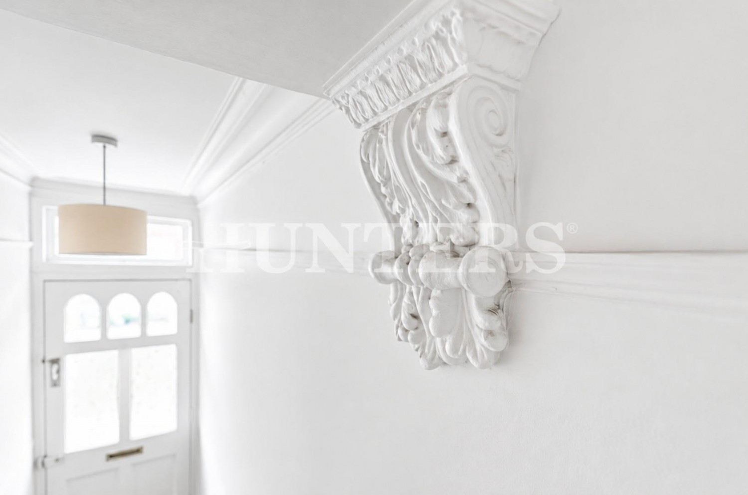 2 bedroom House for sale in Sherringham Avenue, London
