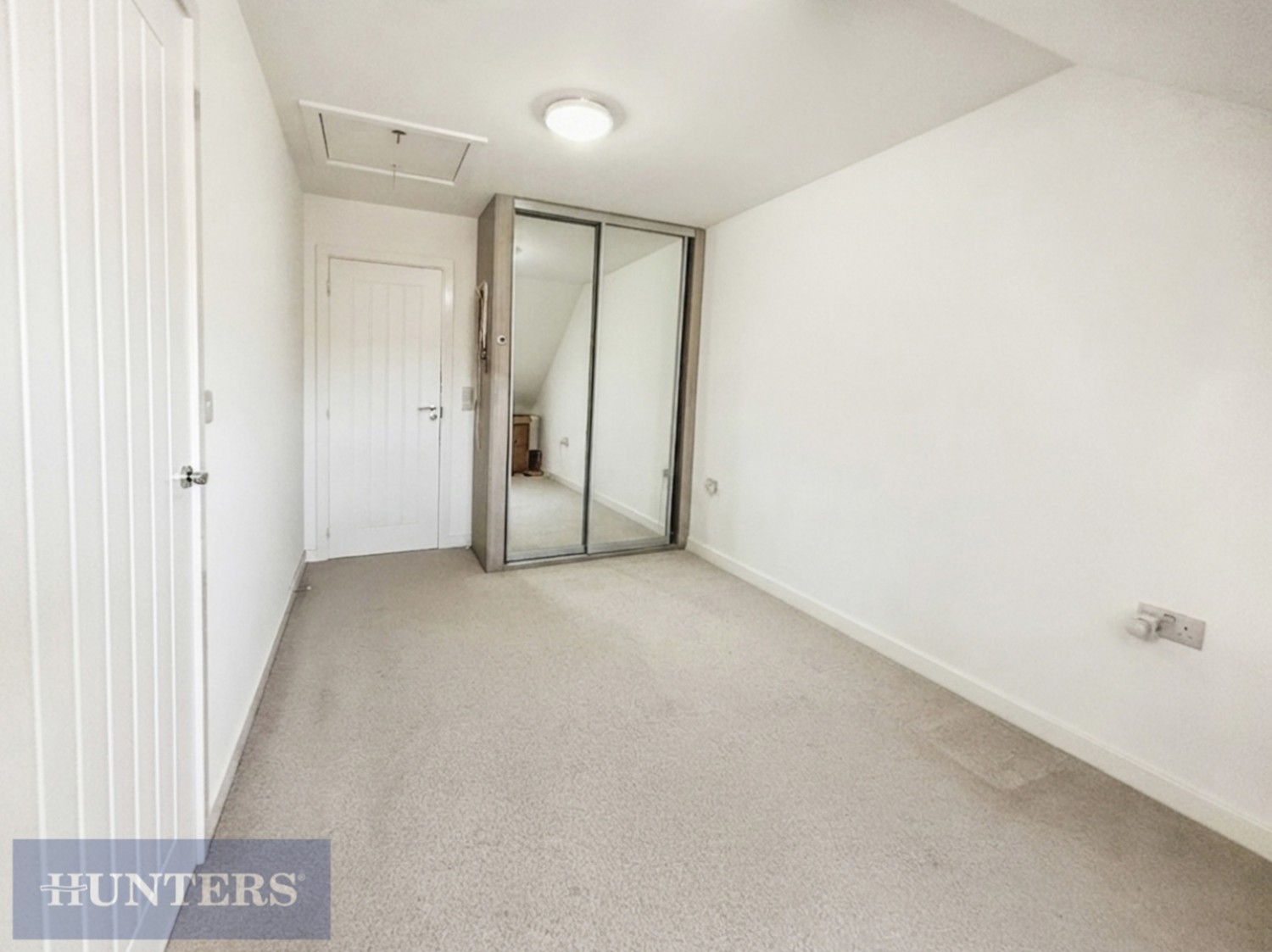 3 bedroom House to let in Timber Drive, Tithebarn, Exeter