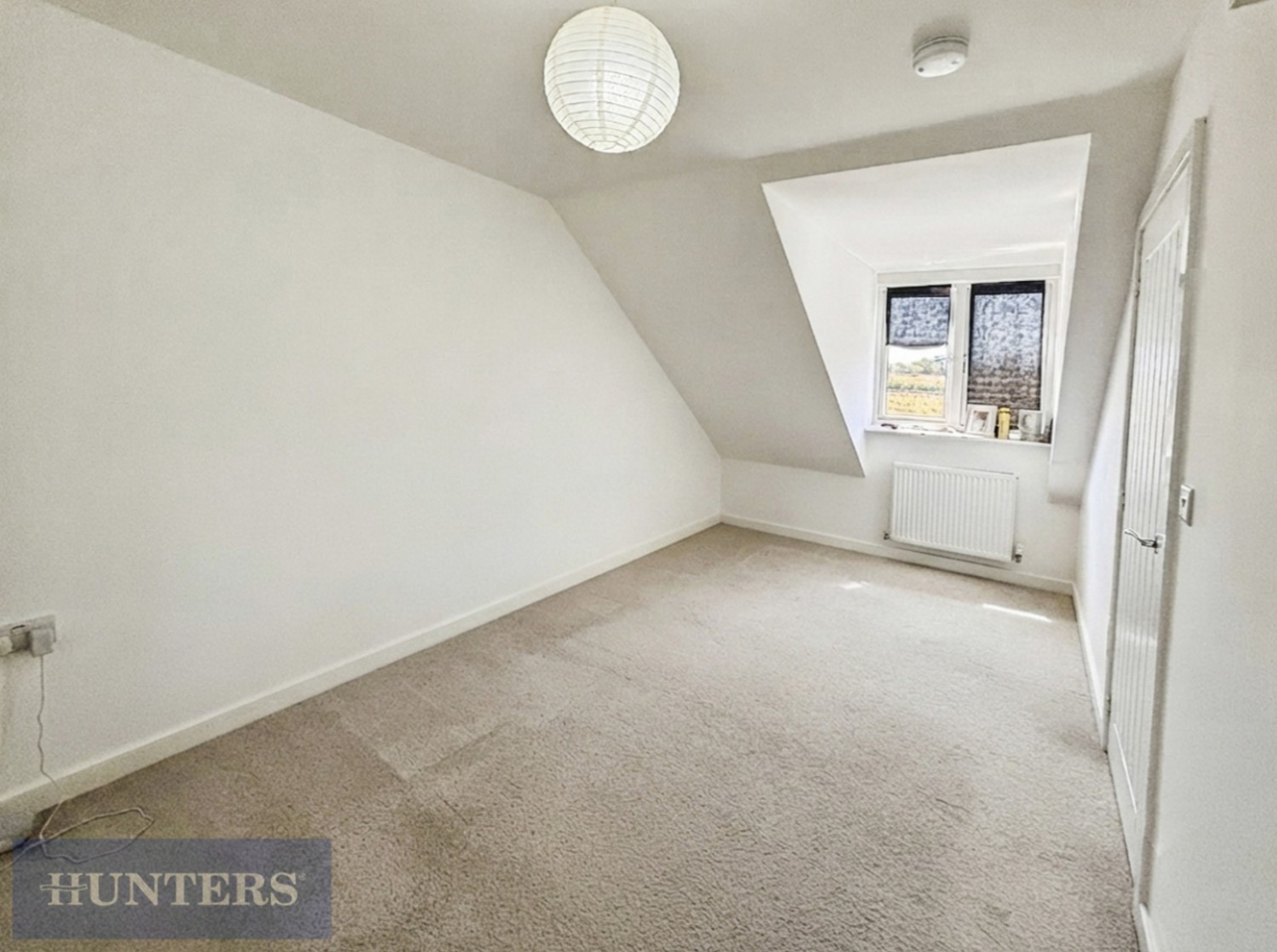 3 bedroom House to let in Timber Drive, Tithebarn, Exeter