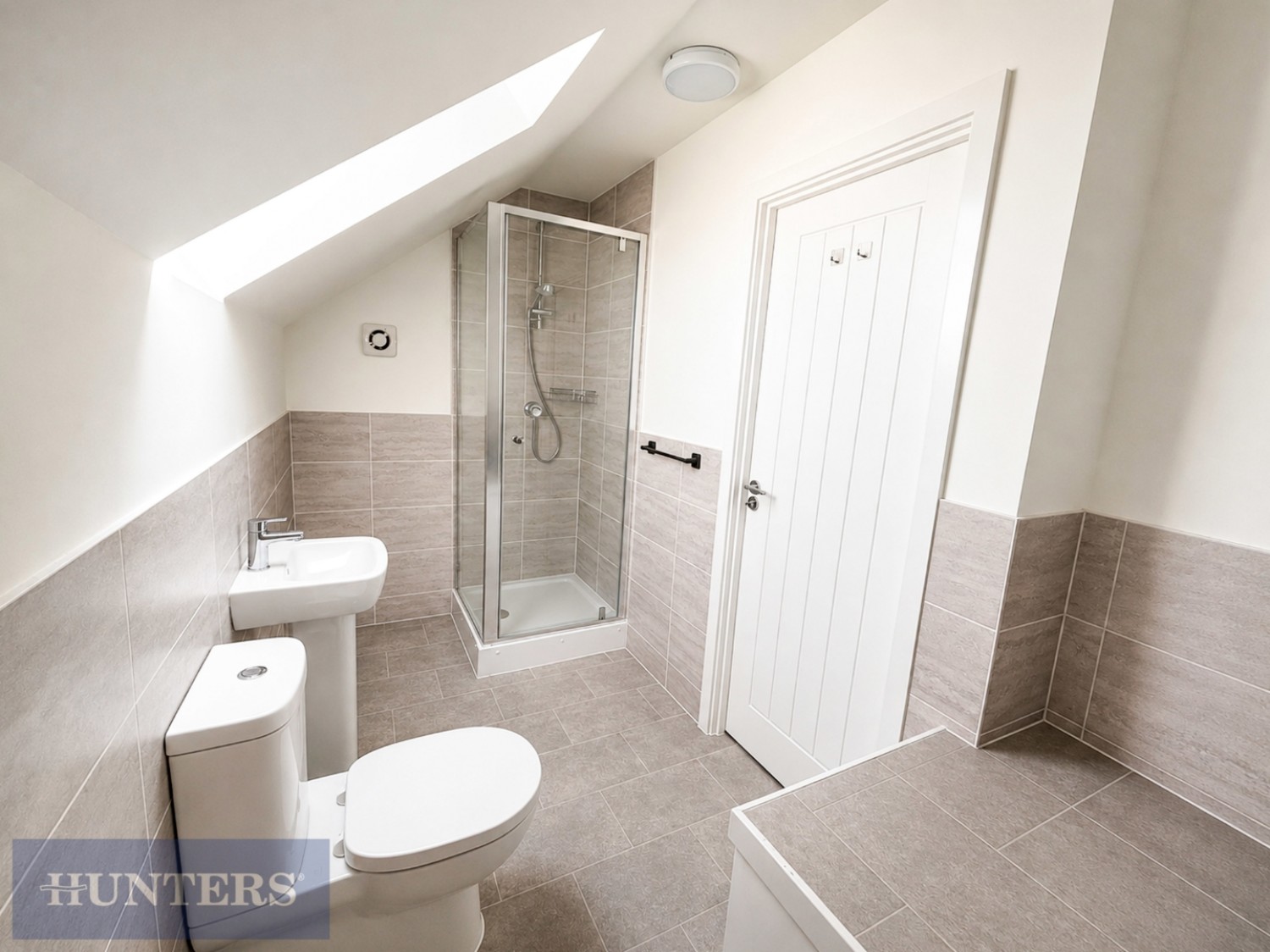 3 bedroom House to let in Timber Drive, Tithebarn, Exeter