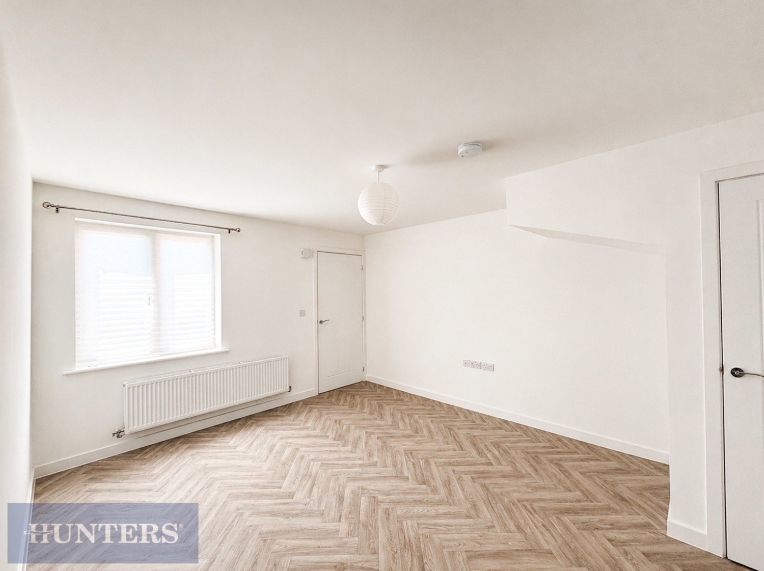 3 bedroom House to let in Timber Drive, Tithebarn, Exeter