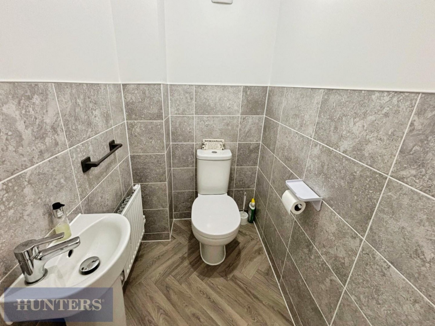 3 bedroom House to let in Timber Drive, Tithebarn, Exeter