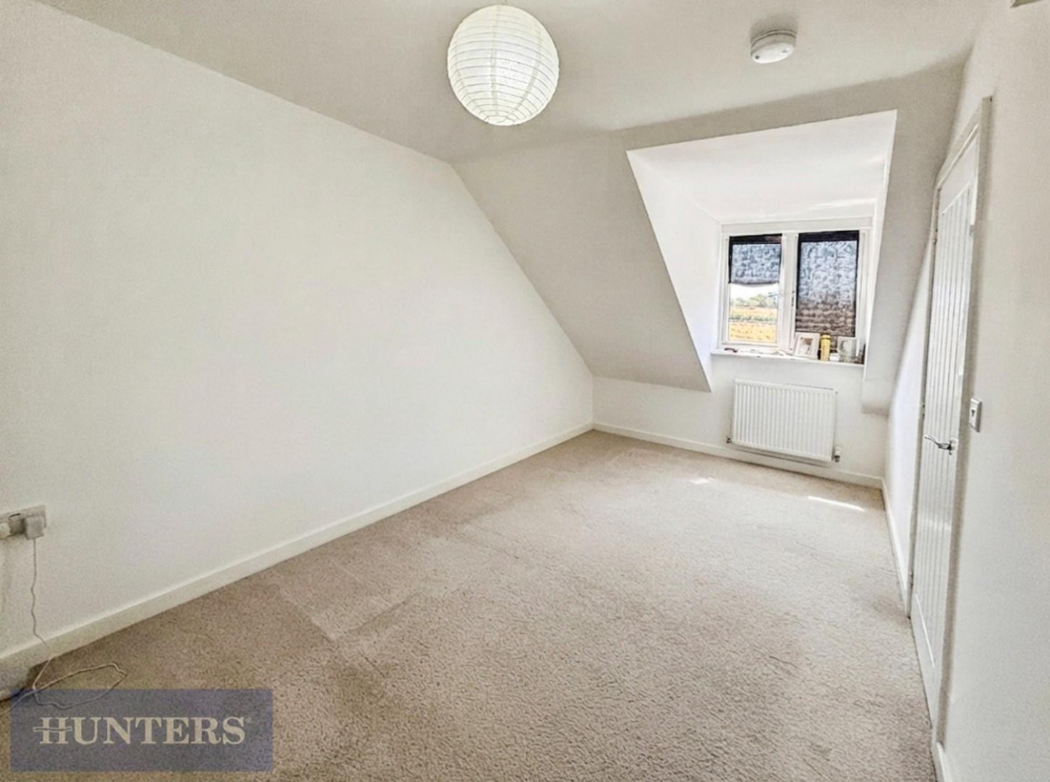 3 bedroom House to let in Timber Drive, Tithebarn, Exeter