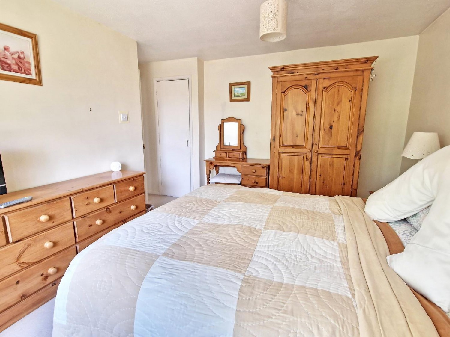3 bedroom House for sale in Leach Road, Bicester