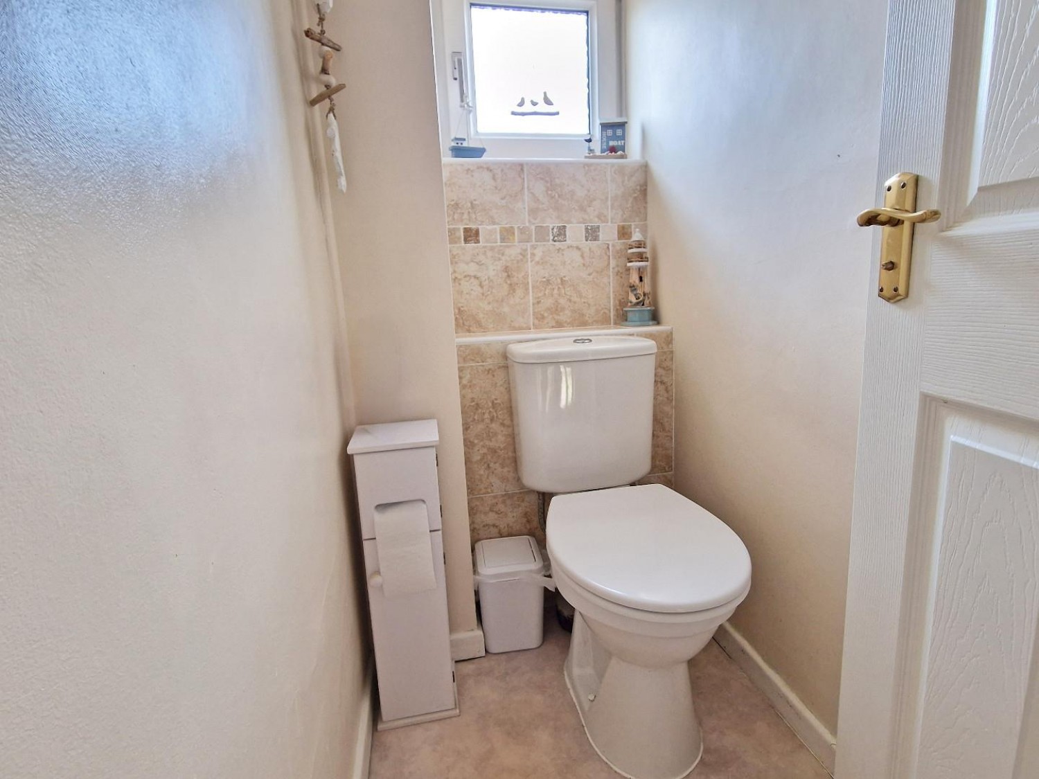 3 bedroom House for sale in Leach Road, Bicester