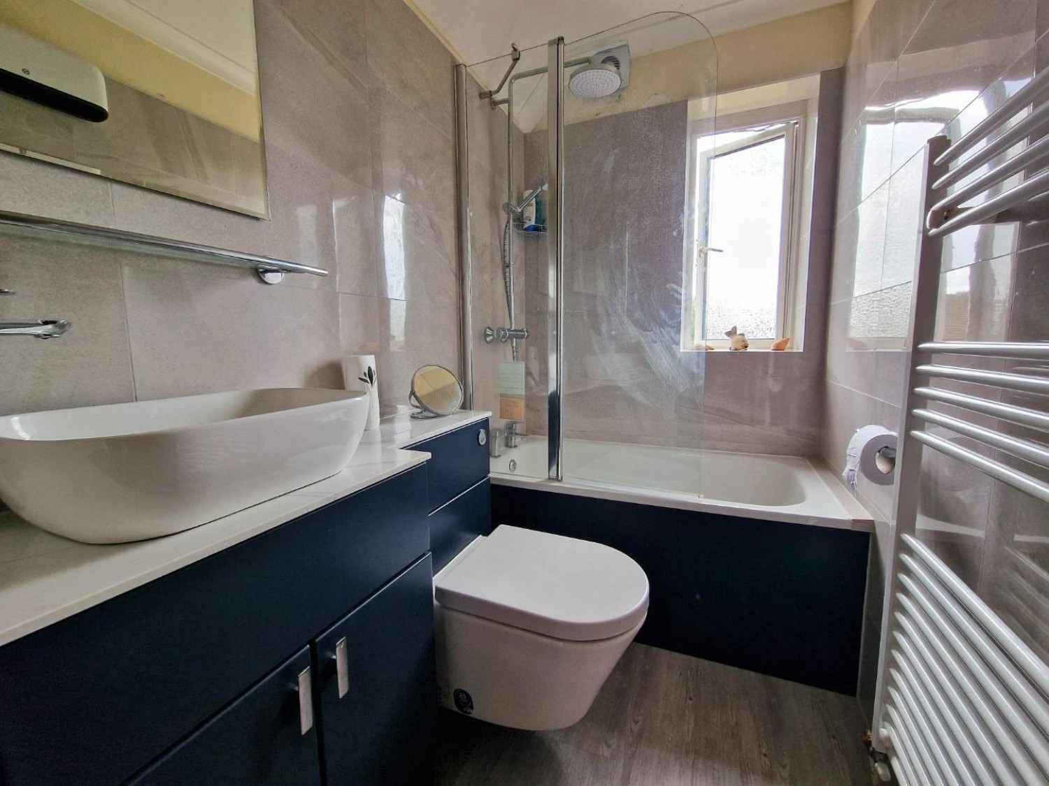 4 bedroom House for sale in Nympsfield, Stonehouse, GL10 3TR