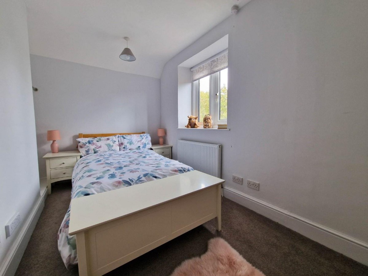 Nympsfield, Stonehouse, GL10 3TR