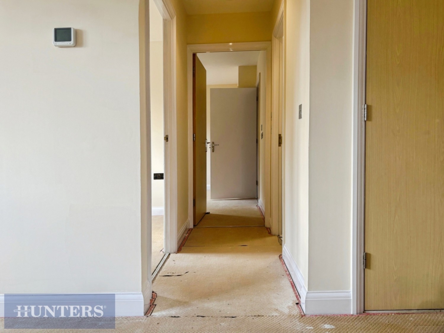 2 bedroom Flat to let in Medley Court, Exeter, EX4 2QN