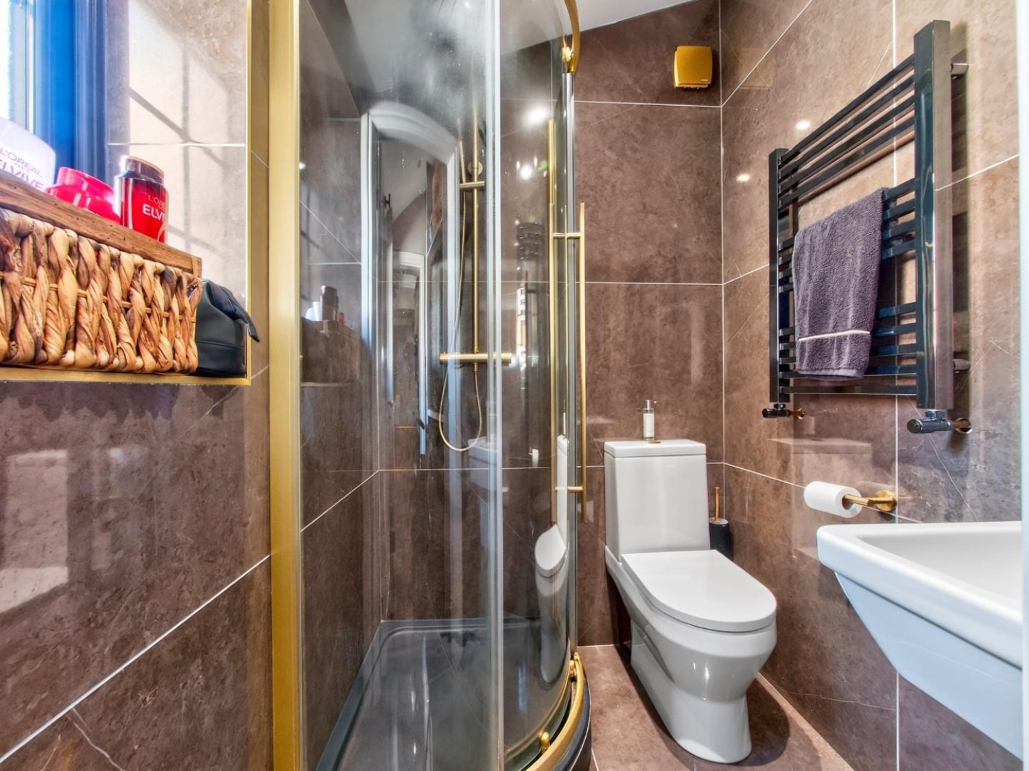 2 bedroom House for sale in Neville Terrace, York
