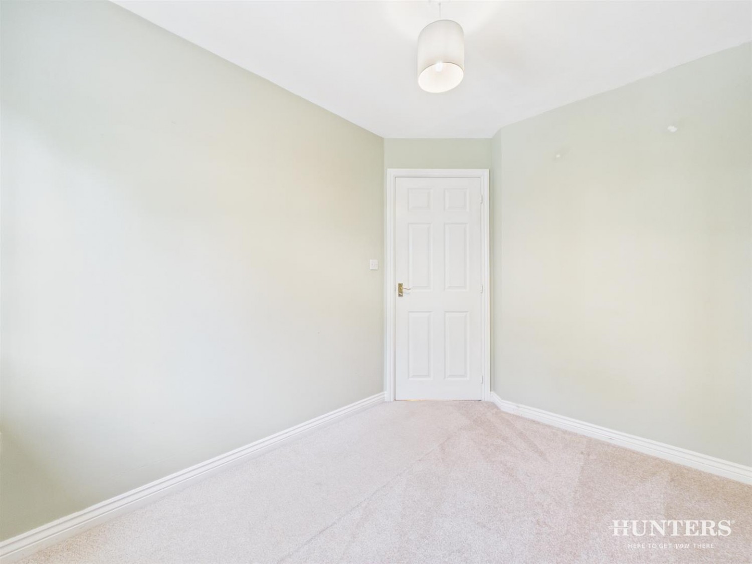 3 bedroom House to let in Langdon Close, Consett