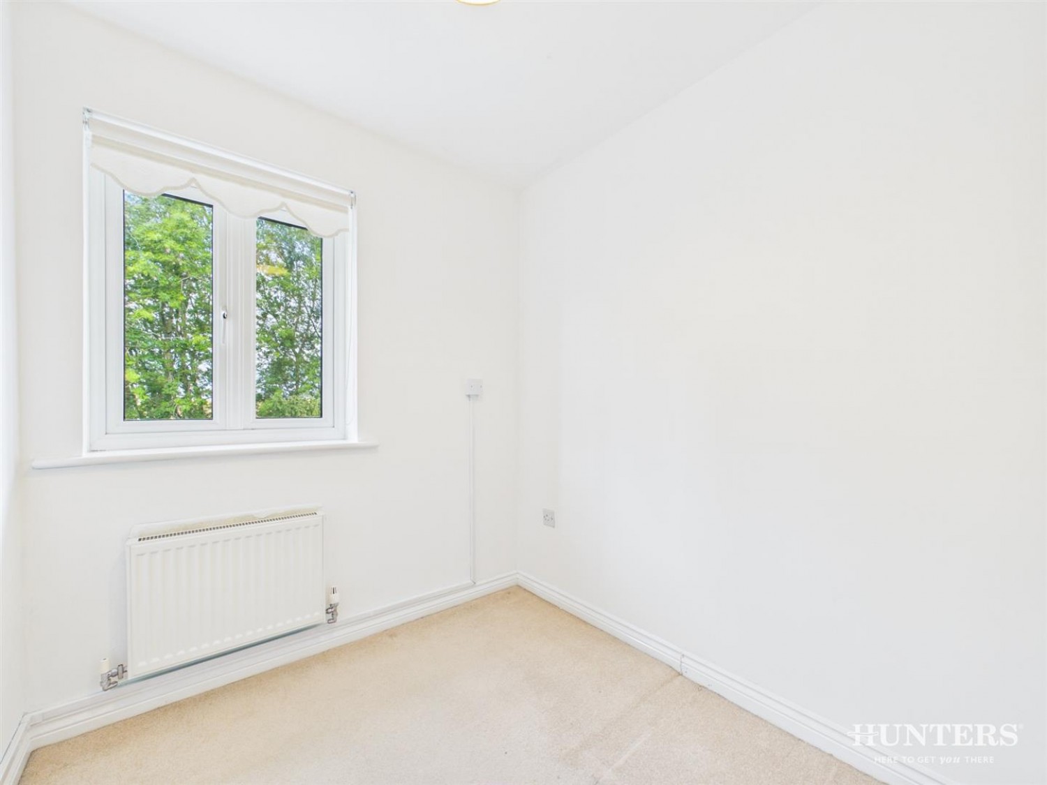 3 bedroom House to let in Langdon Close, Consett