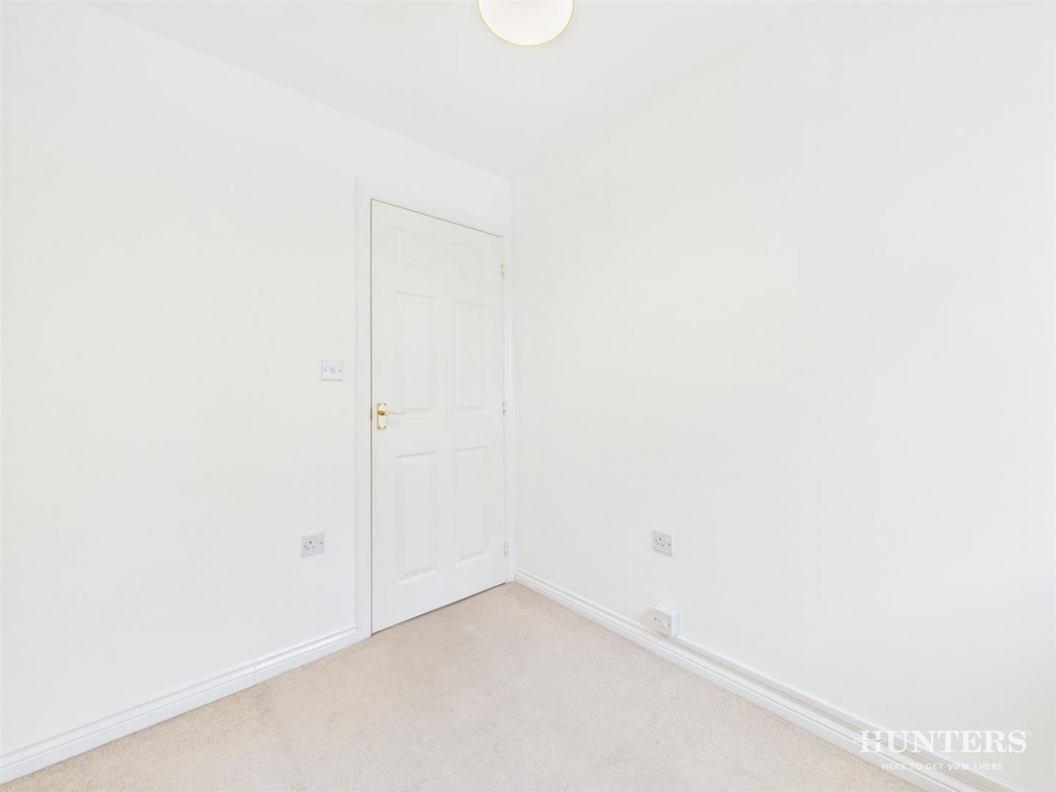 3 bedroom House to let in Langdon Close, Consett
