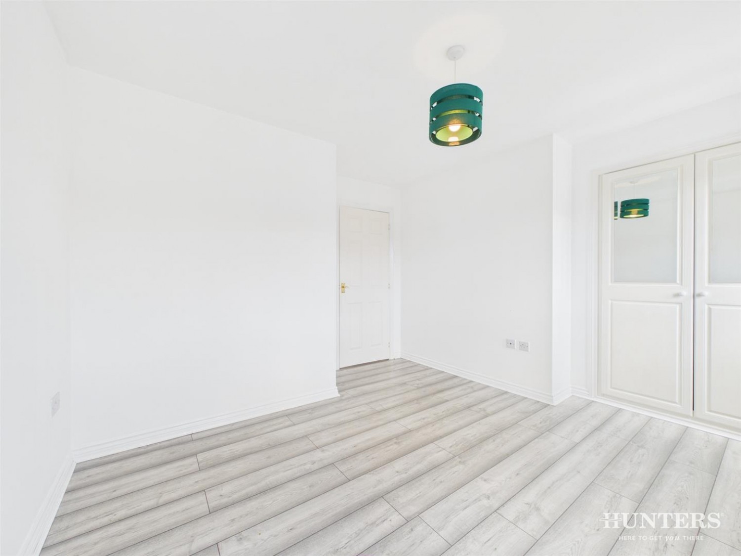 3 bedroom House to let in Langdon Close, Consett