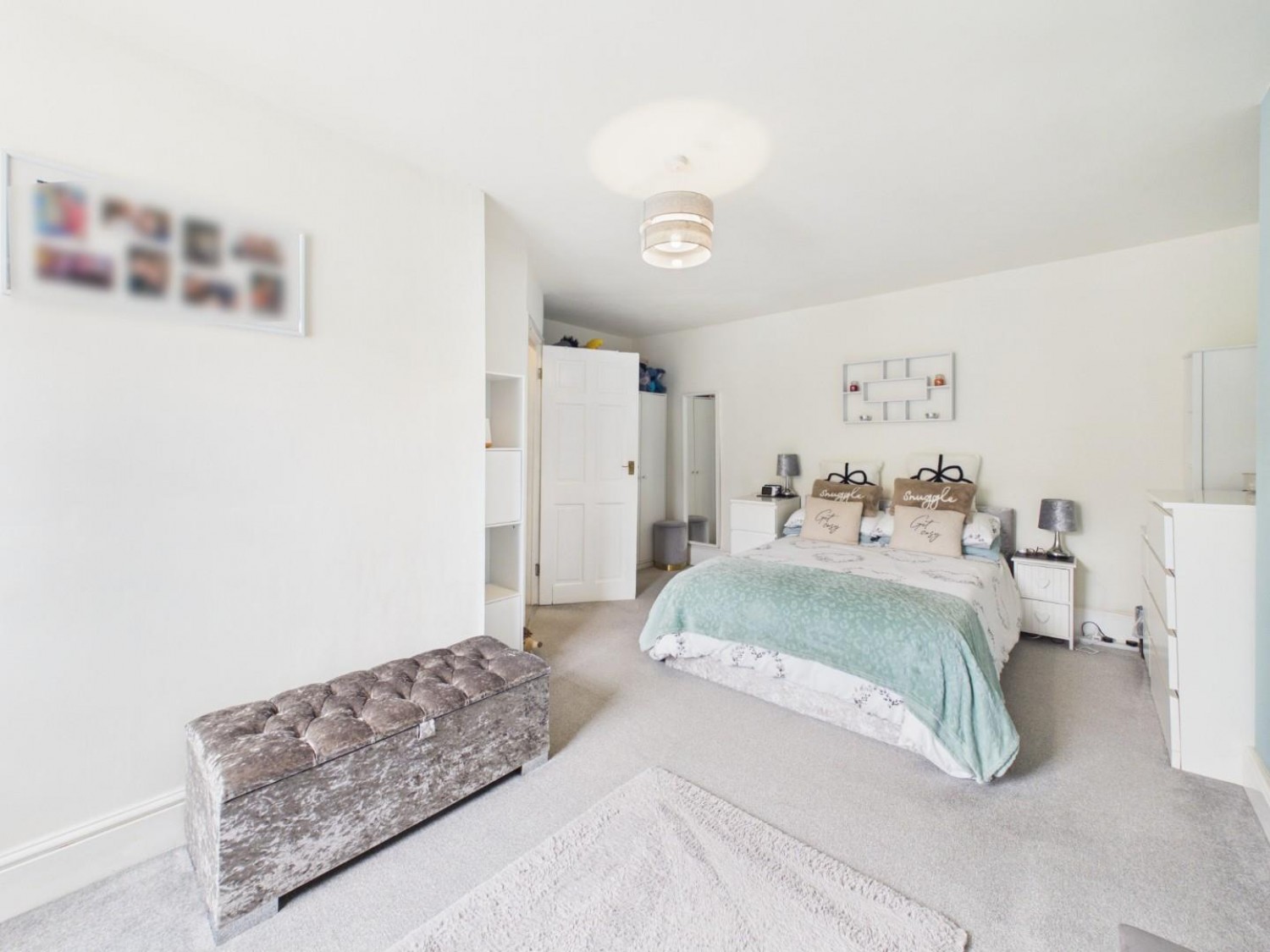 3 bedroom House for sale in Victoria Street, Wilsden, Bradford