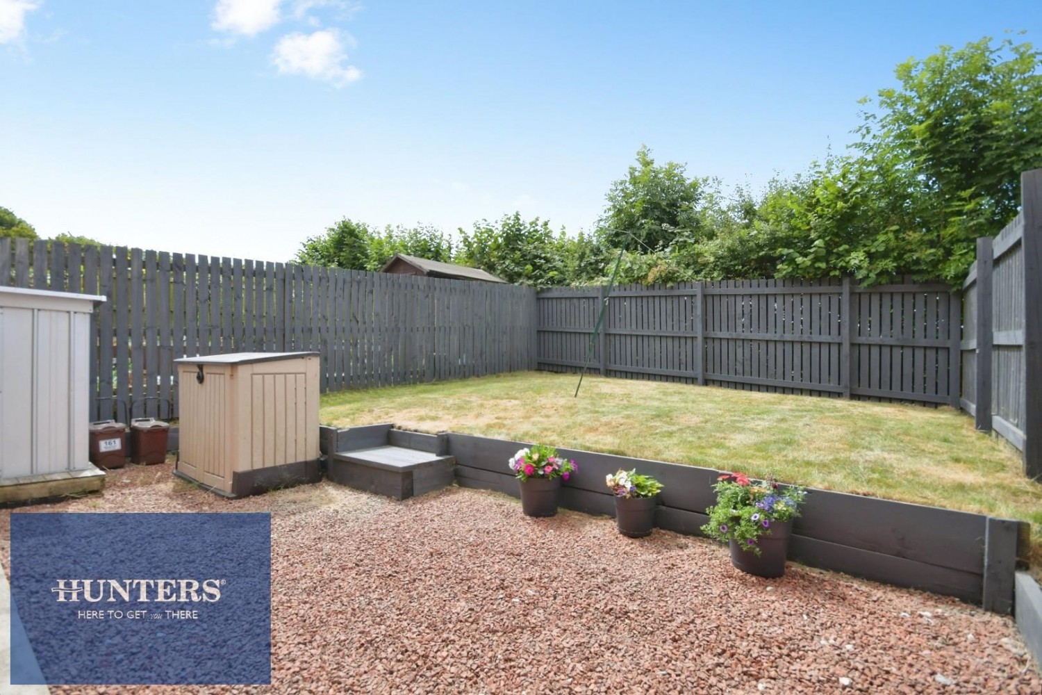 2 bedroom House for sale in Masefield Avenue, Holmewood, Chesterfield, S42 5TN