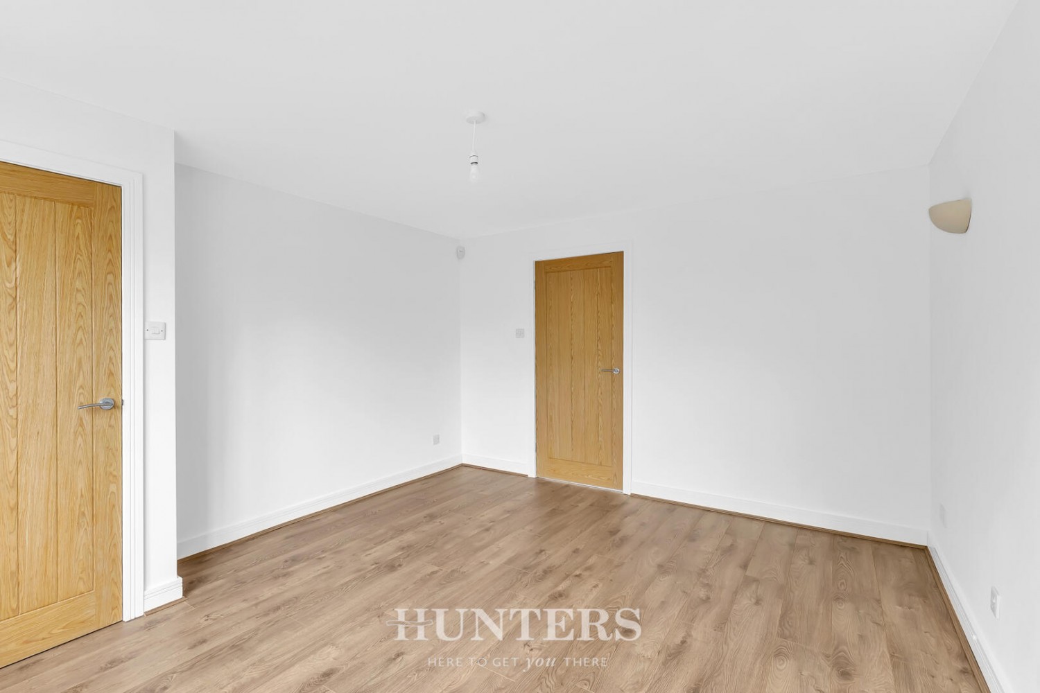 3 bedroom House for sale in Moorsley Drive, Blackley, Manchester M9