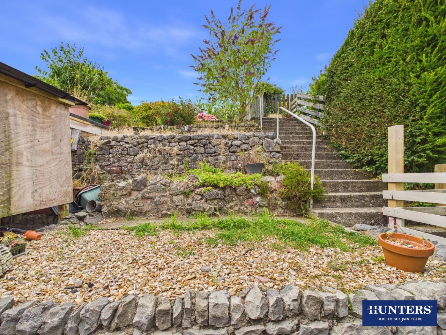 2 bedroom Bungalow for sale in Vicarage Drive, Kendal