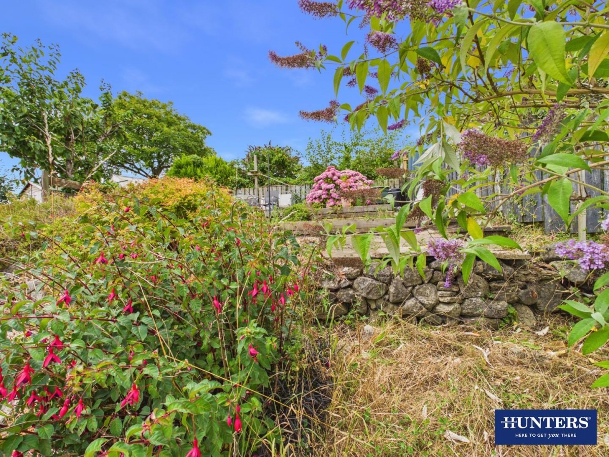 Vicarage Drive, Kendal