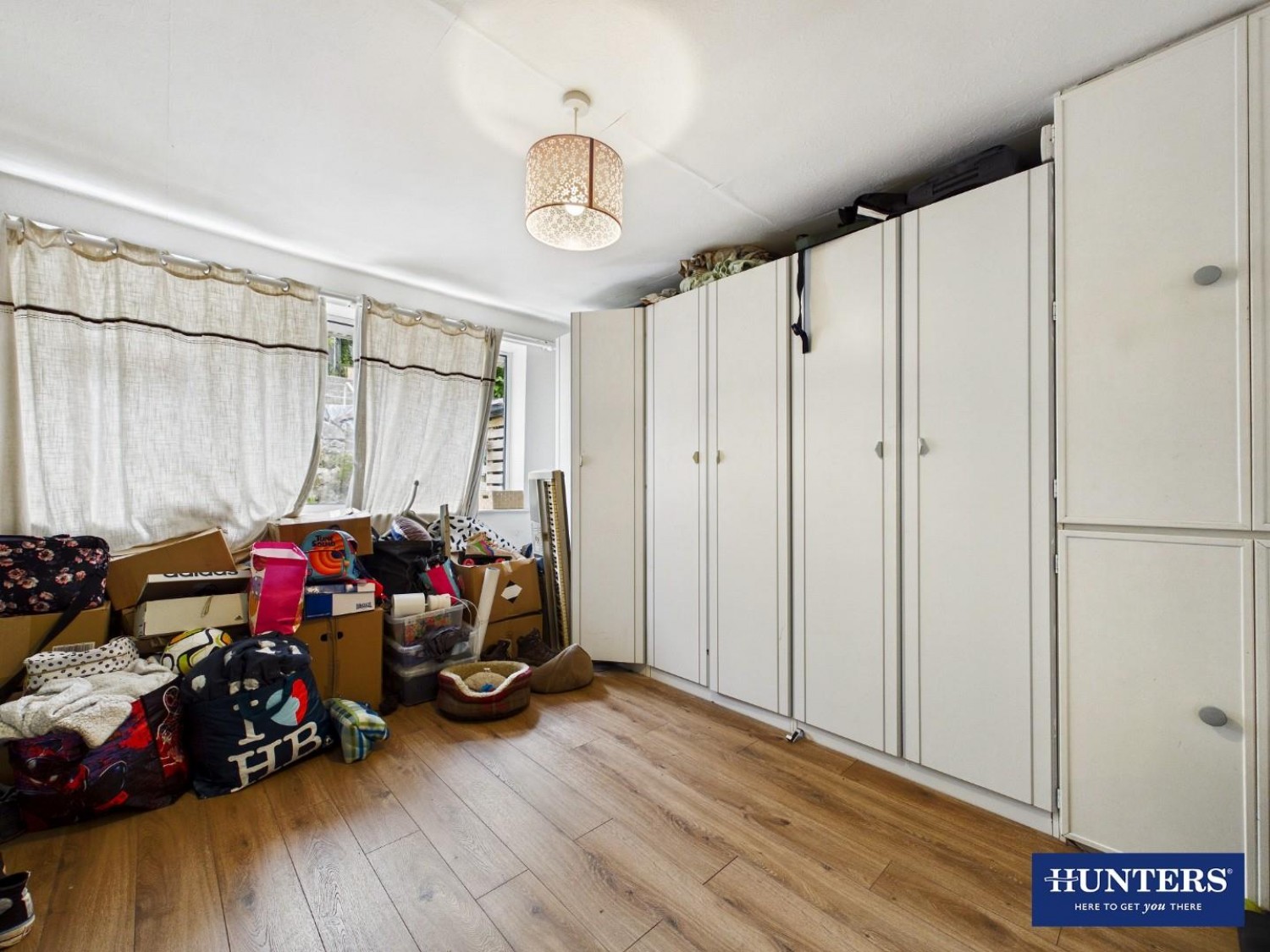 2 bedroom Bungalow for sale in Vicarage Drive, Kendal