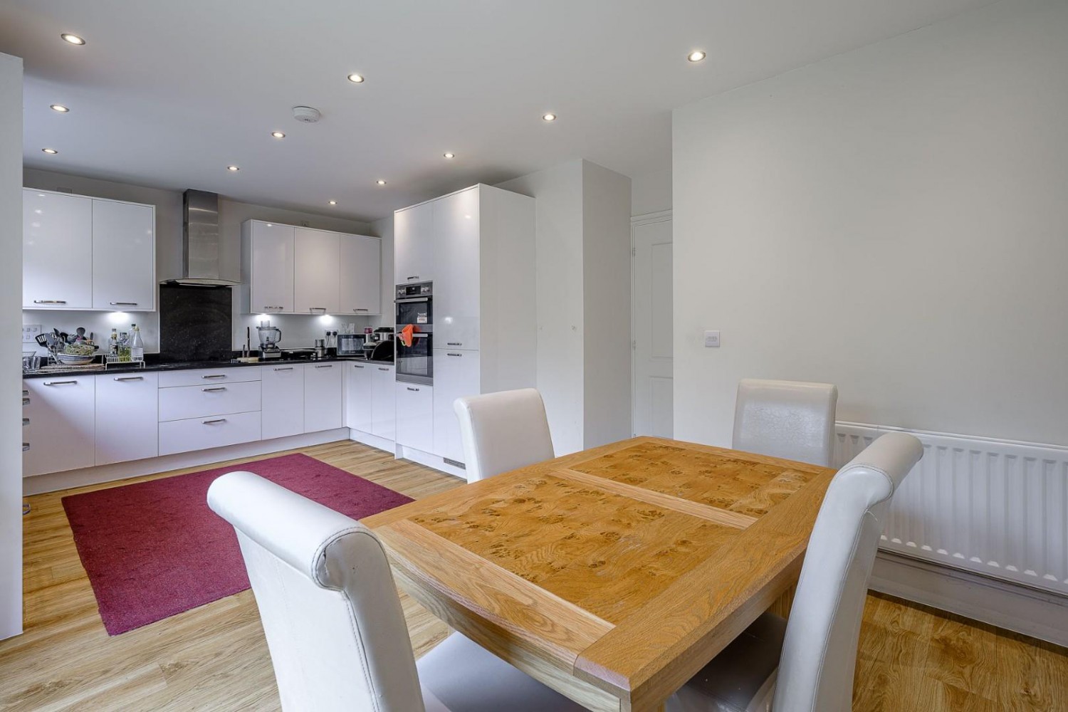 4 bedroom House for sale in Umpire Close, Harborne, Birmingham