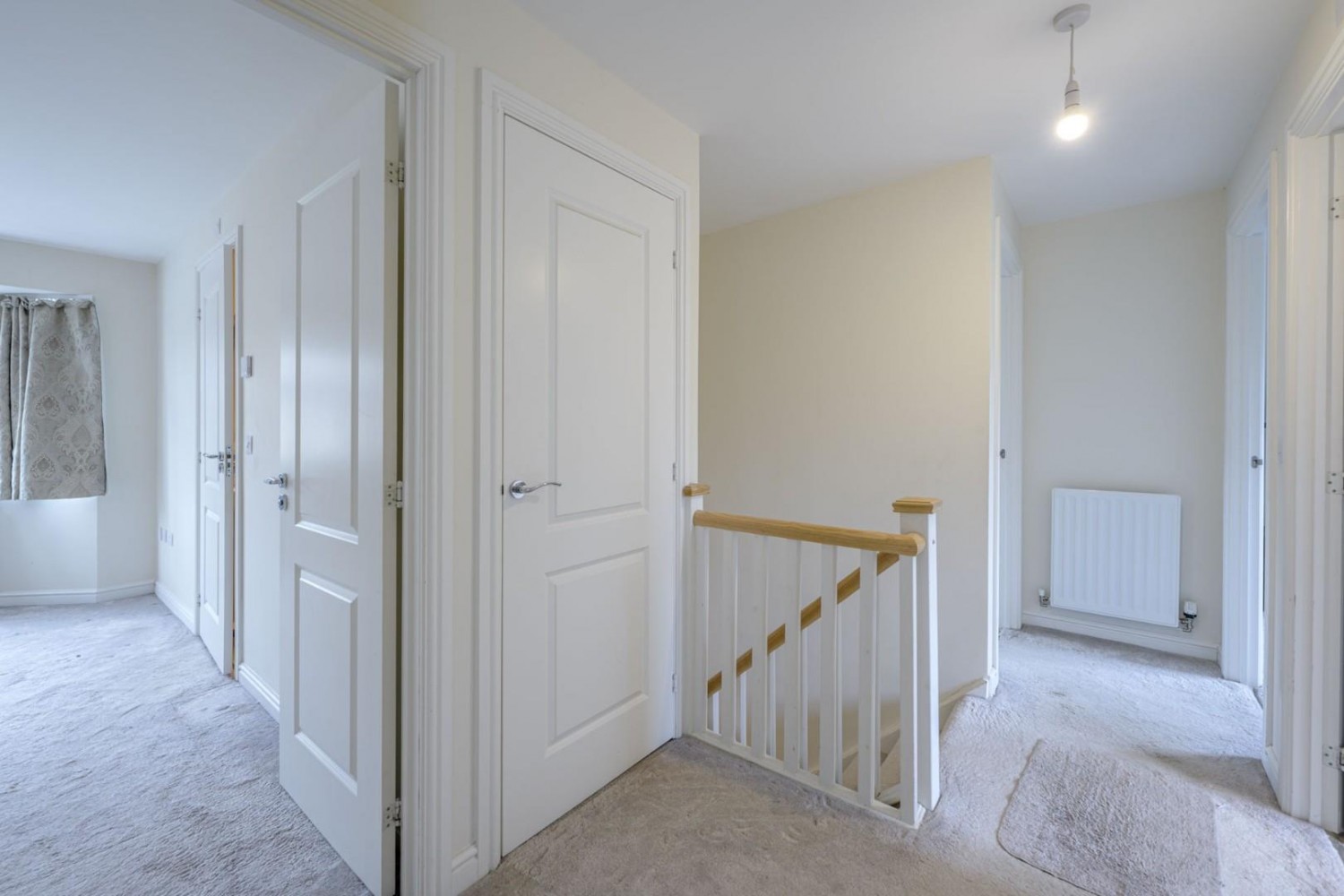 4 bedroom House for sale in Umpire Close, Harborne, Birmingham