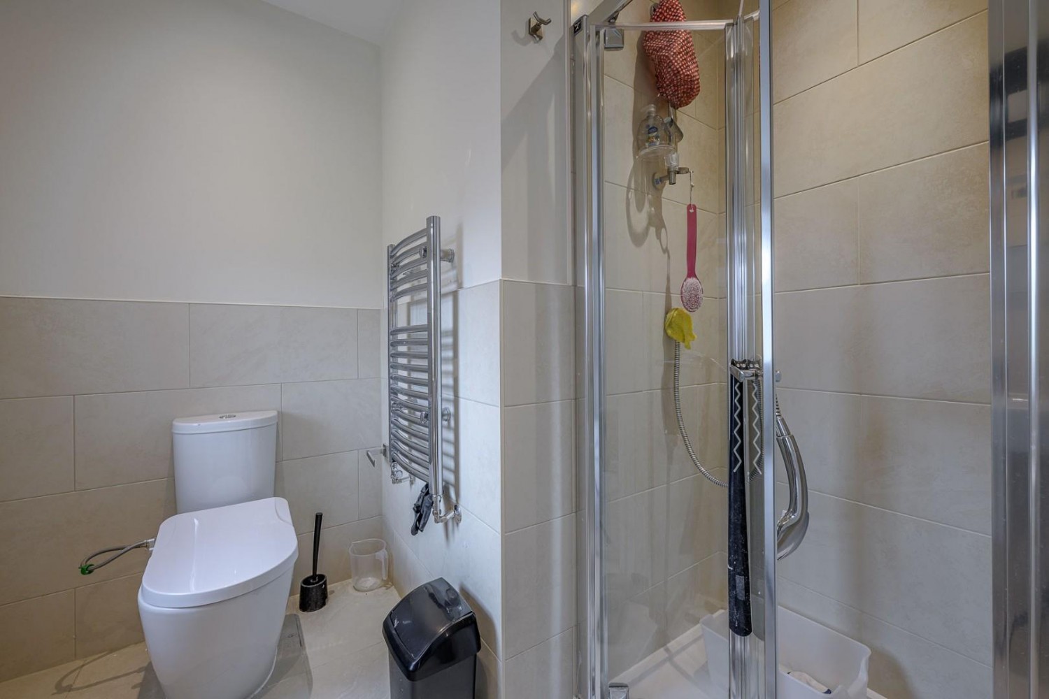 4 bedroom House for sale in Umpire Close, Harborne, Birmingham