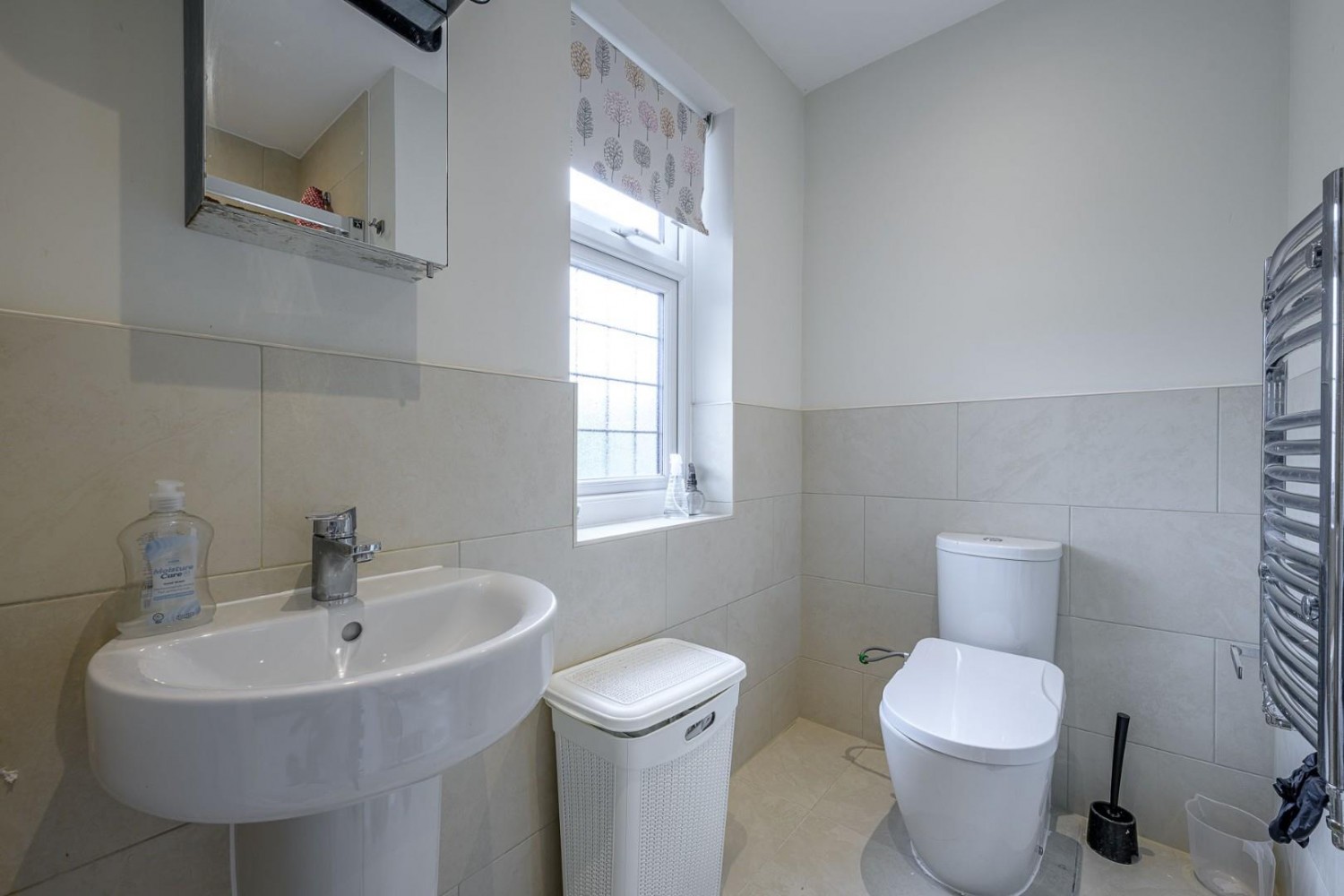 4 bedroom House for sale in Umpire Close, Harborne, Birmingham