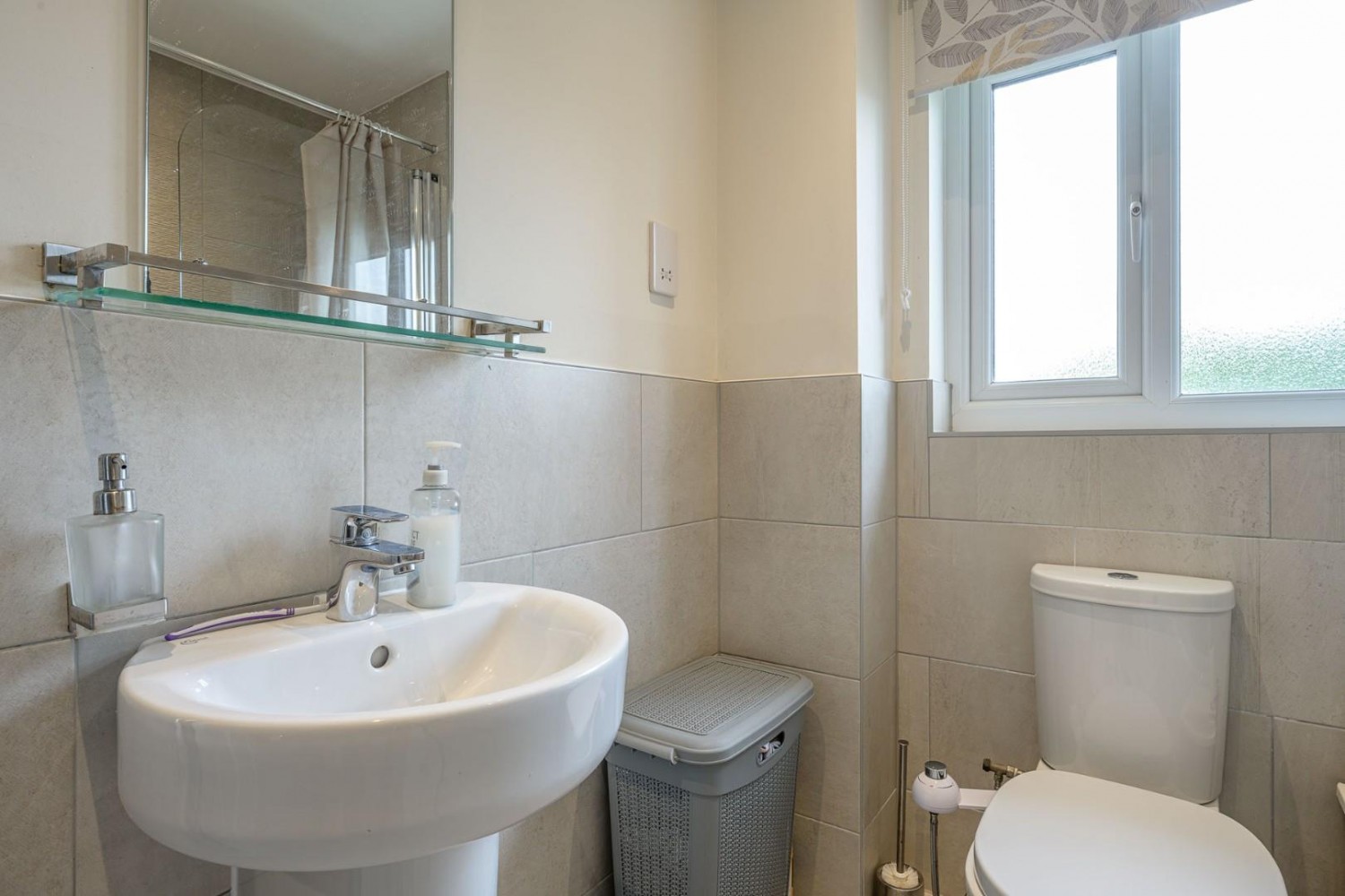 4 bedroom House for sale in Umpire Close, Harborne, Birmingham