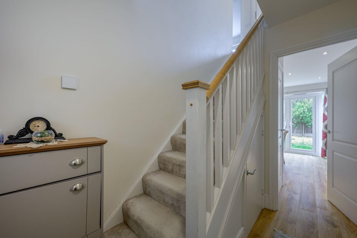 4 bedroom House for sale in Umpire Close, Harborne, Birmingham