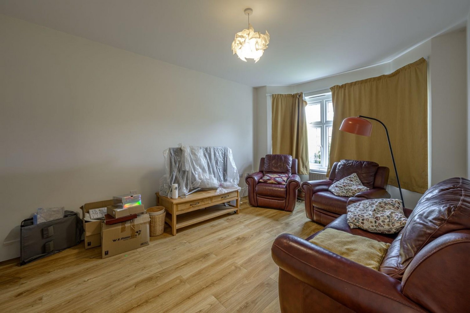 4 bedroom House for sale in Umpire Close, Harborne, Birmingham