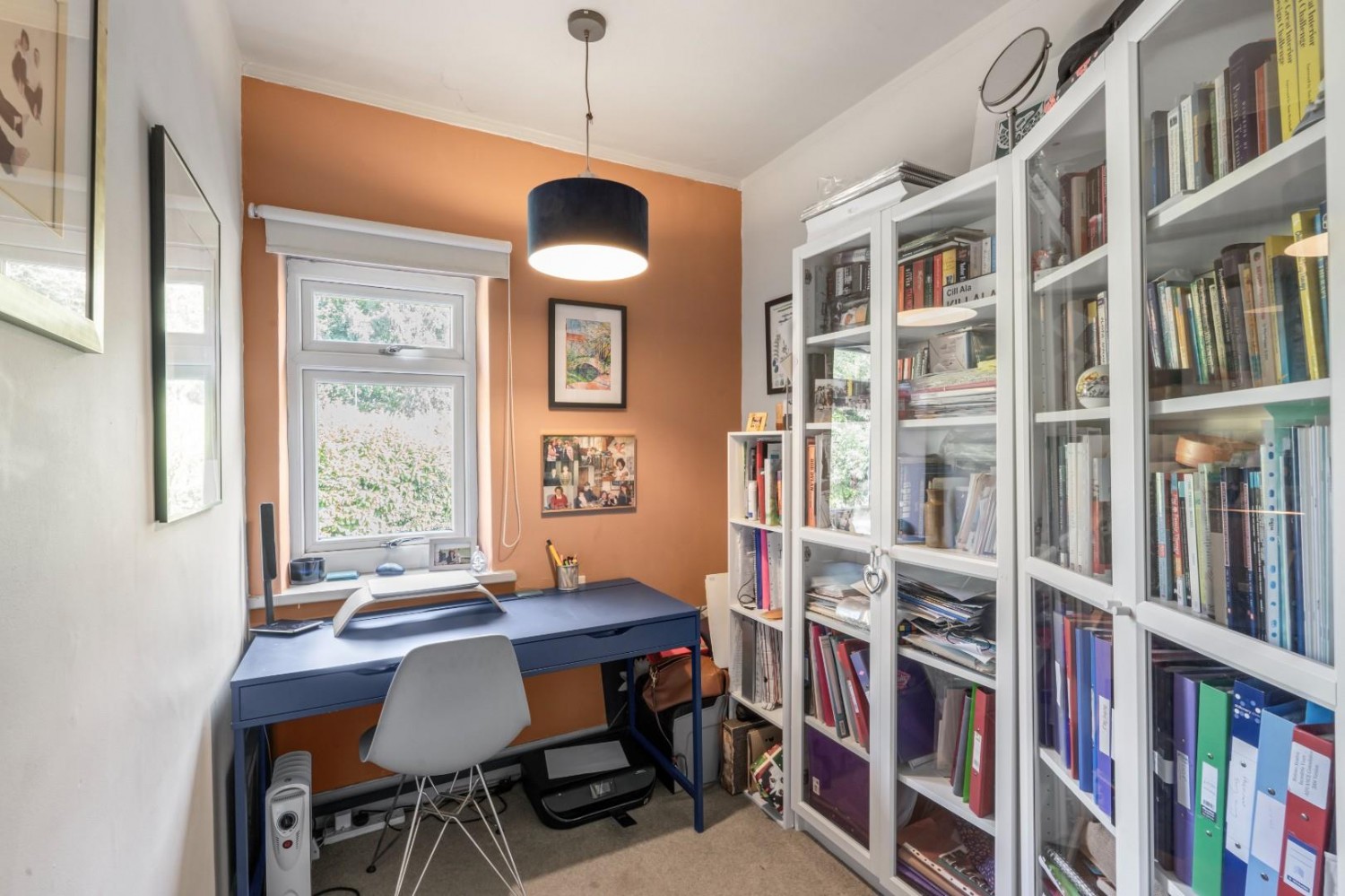 4 bedroom House for sale in Halcyon Hill, Chapel Allerton, Leeds