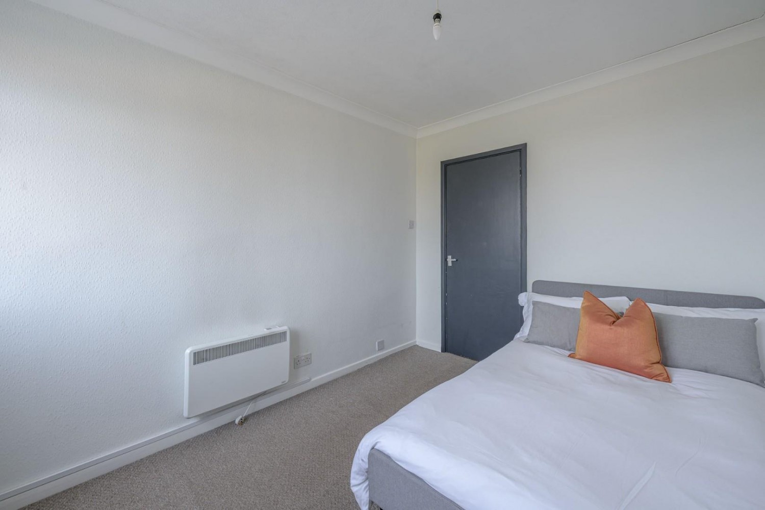 2 bedroom Flat for sale in Metchley Lane, Birmingham