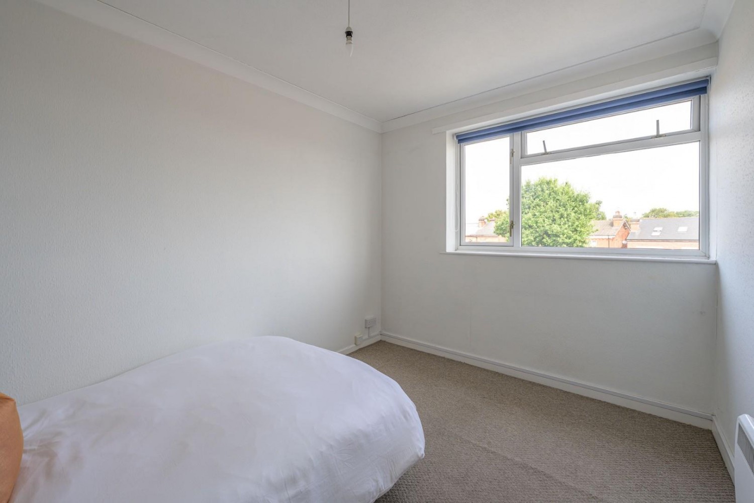 2 bedroom Flat for sale in Metchley Lane, Birmingham
