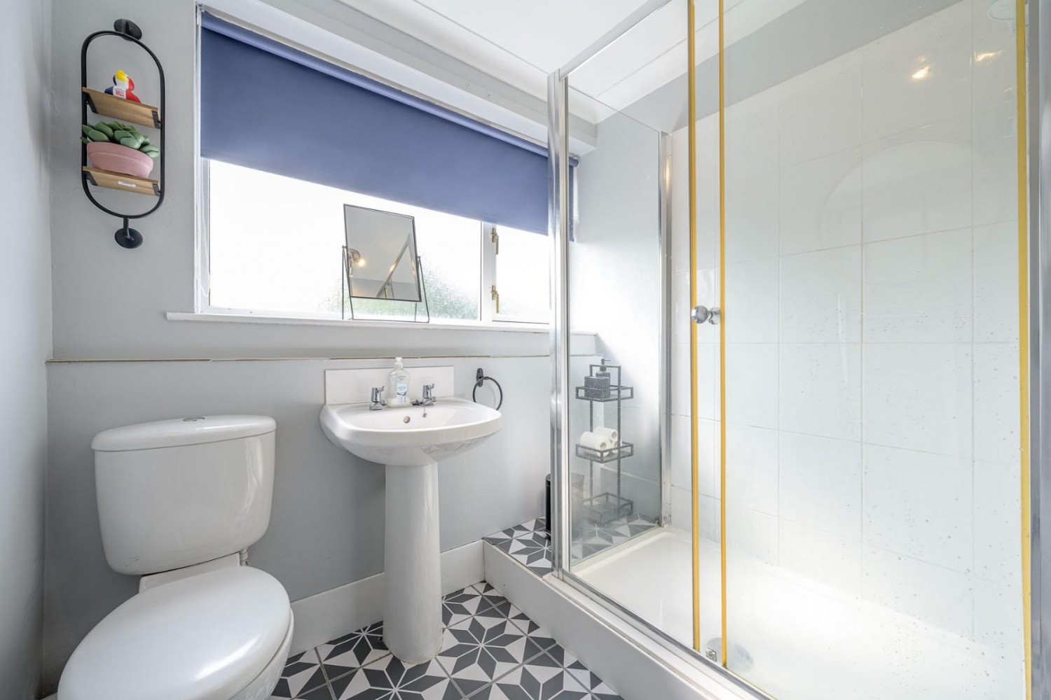 2 bedroom Flat for sale in Metchley Lane, Birmingham