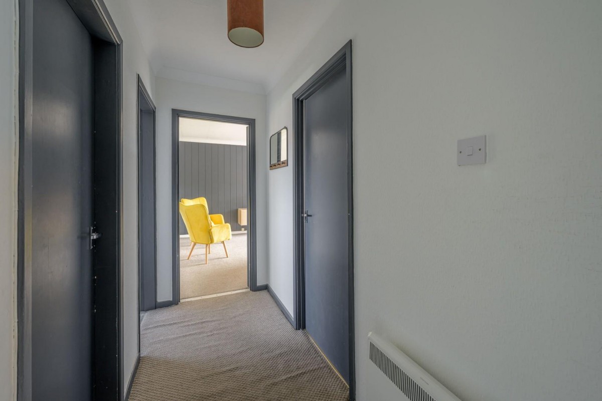 Metchley Lane, Birmingham