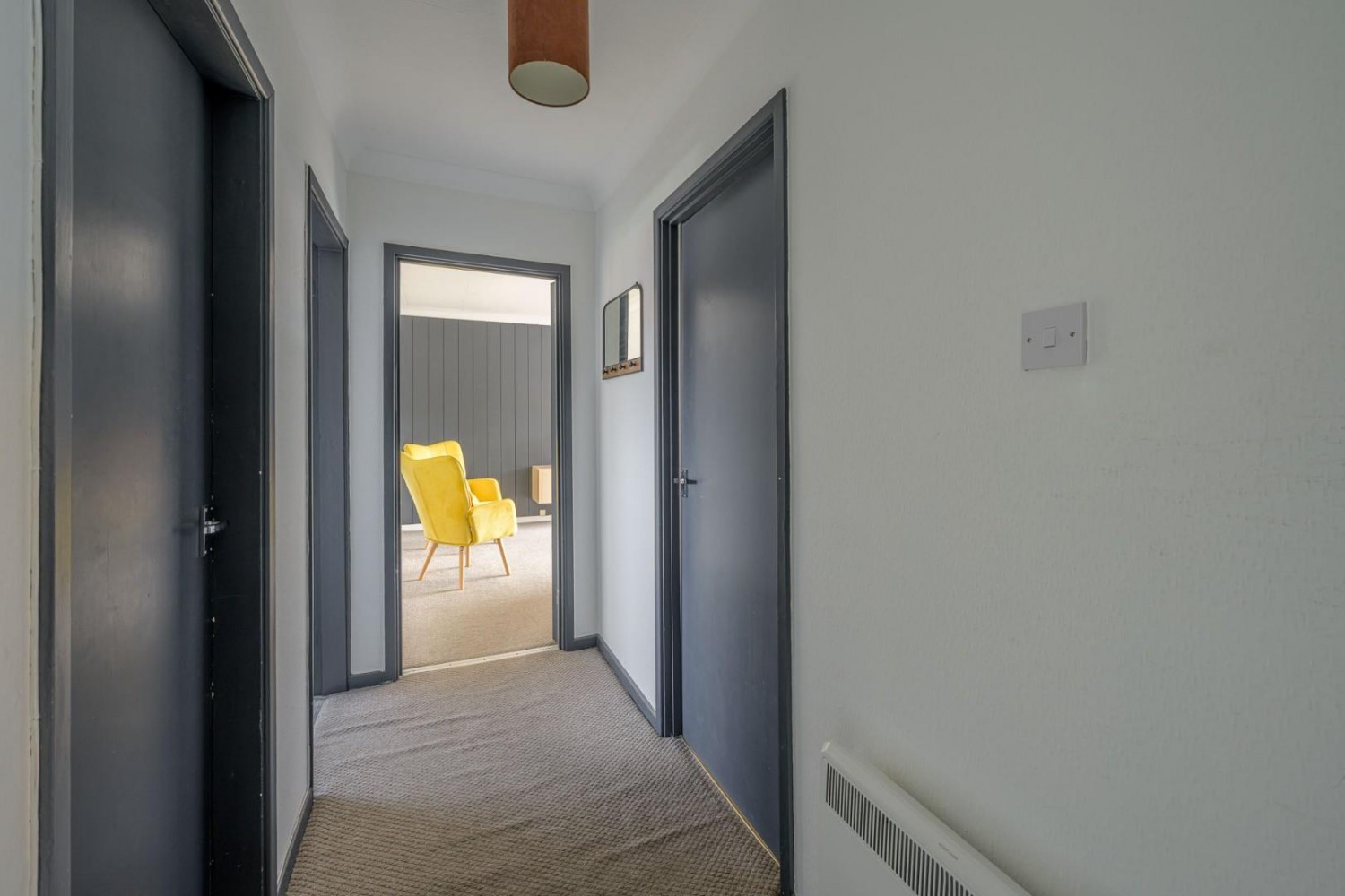 2 bedroom Flat for sale in Metchley Lane, Birmingham