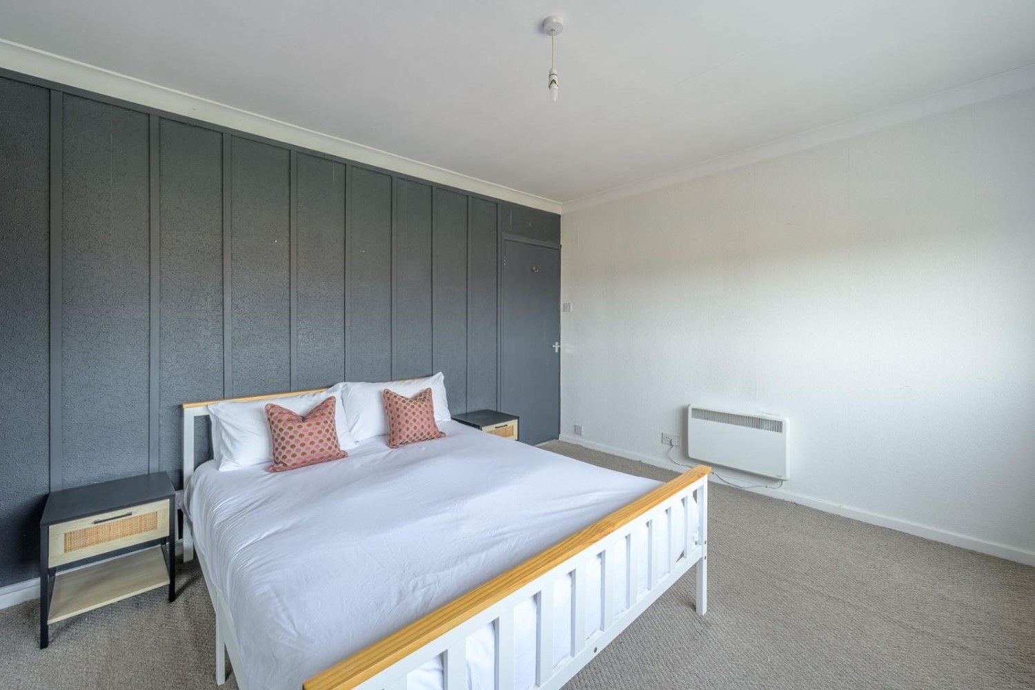 2 bedroom Flat for sale in Metchley Lane, Birmingham