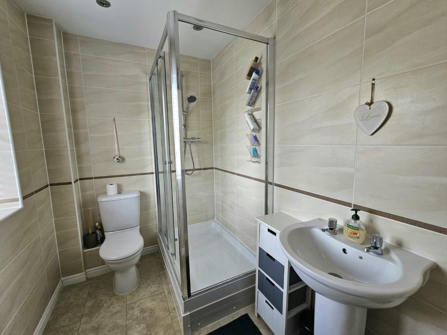 4 bedroom House for sale in Cromwell Close, Newtown, Berkeley