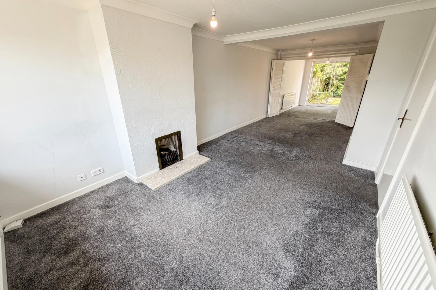 3 bedroom House for sale in Linton Rise, Alwoodley, Leeds