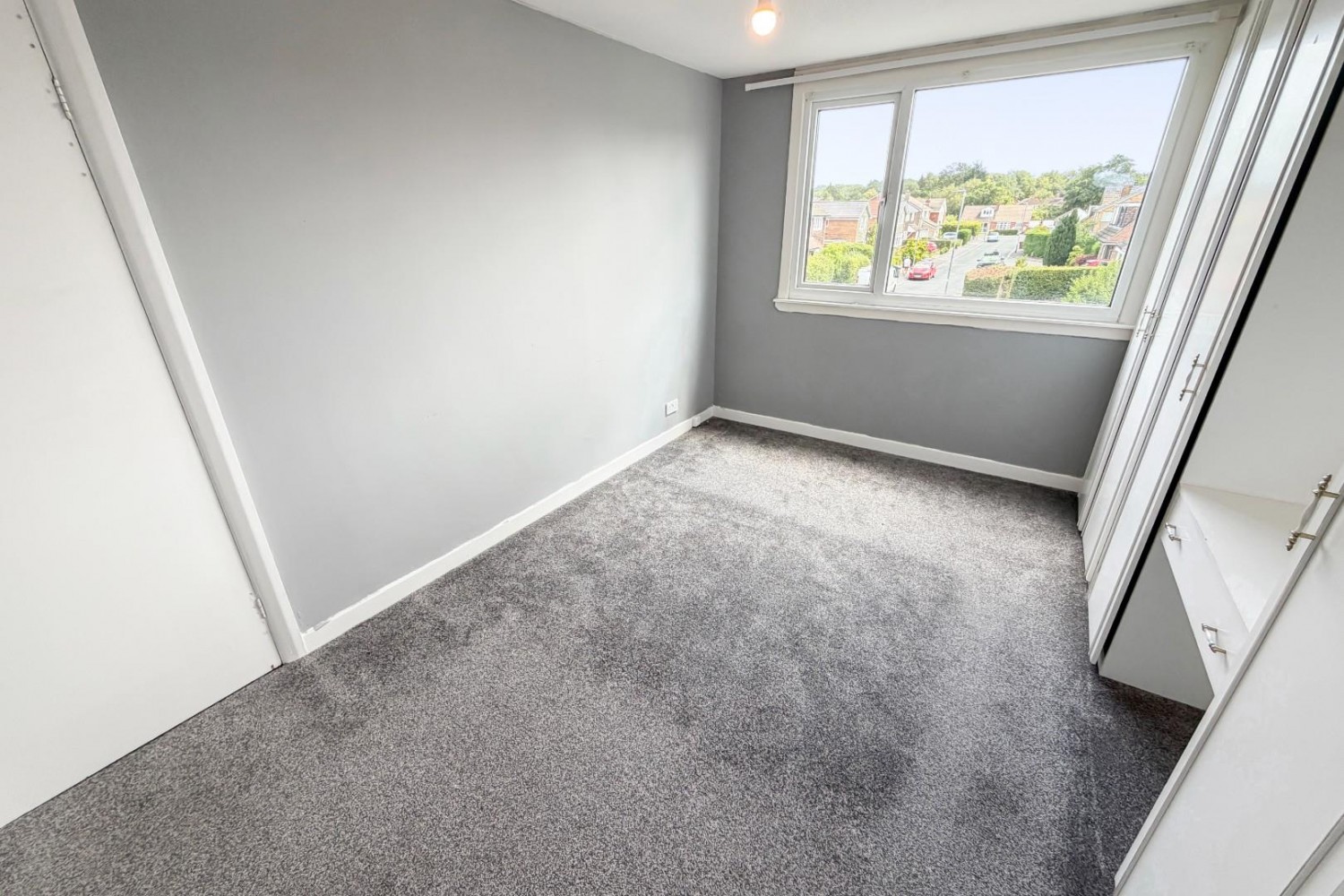 3 bedroom House for sale in Linton Rise, Alwoodley, Leeds