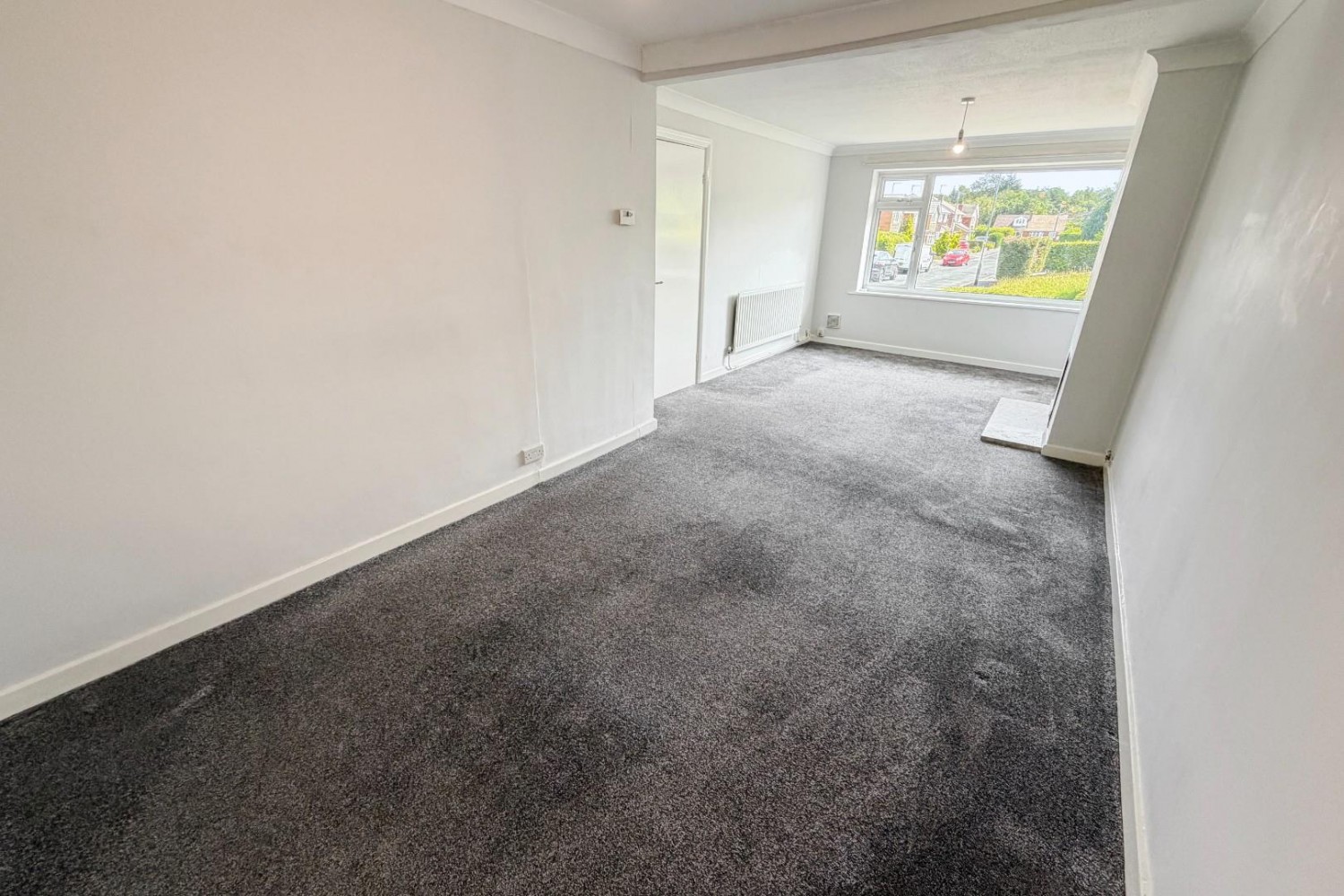 3 bedroom House for sale in Linton Rise, Alwoodley, Leeds