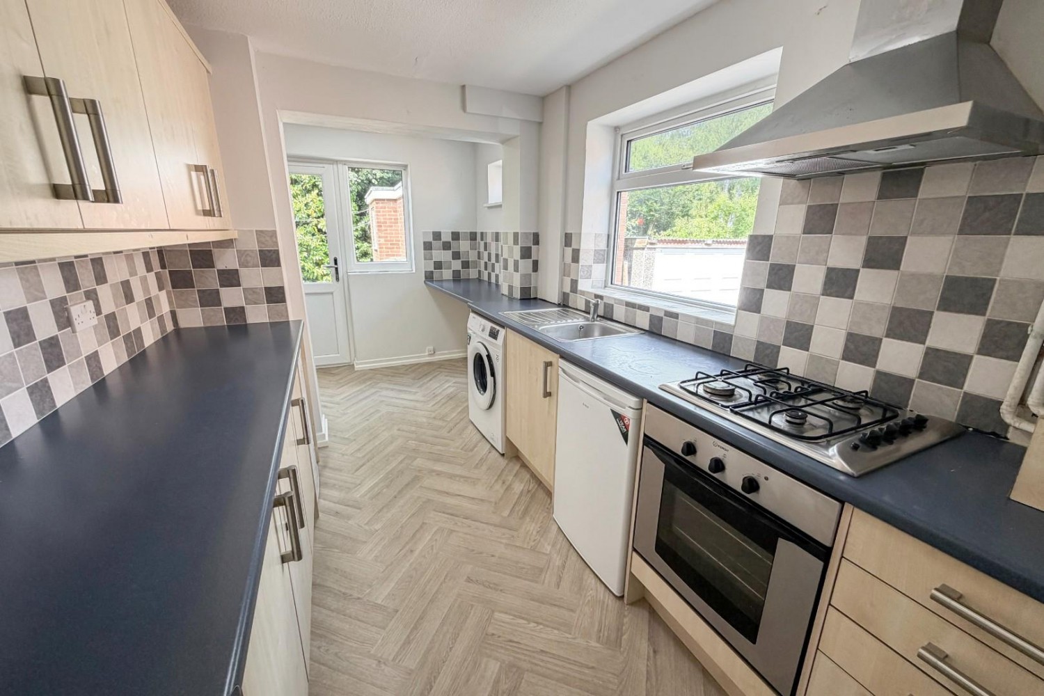 3 bedroom House for sale in Linton Rise, Alwoodley, Leeds