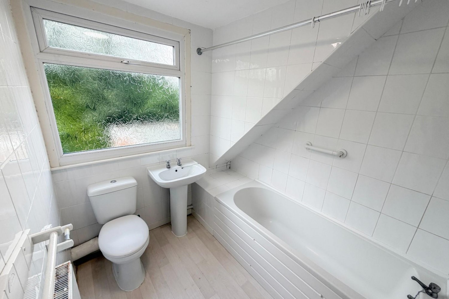 3 bedroom House for sale in Linton Rise, Alwoodley, Leeds