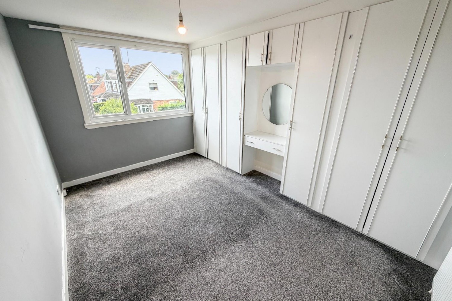 3 bedroom House for sale in Linton Rise, Alwoodley, Leeds
