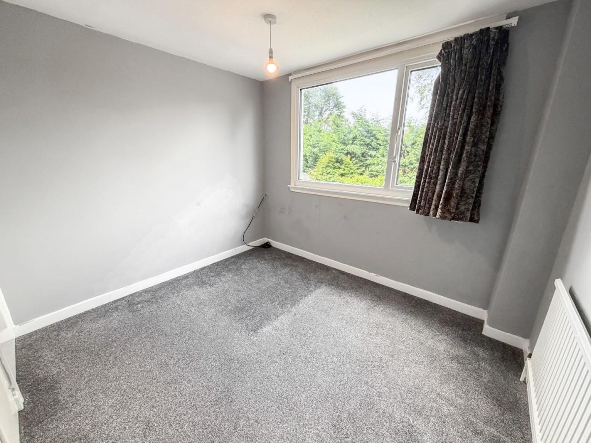 Linton Rise, Alwoodley, Leeds