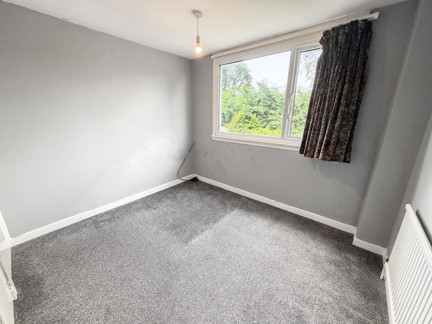 3 bedroom House for sale in Linton Rise, Alwoodley, Leeds