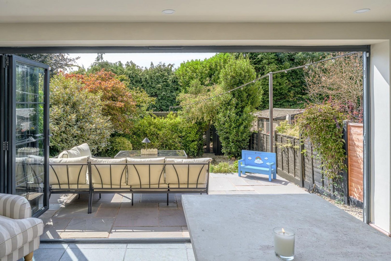 3 bedroom House for sale in Monmouth Road, Bearwood