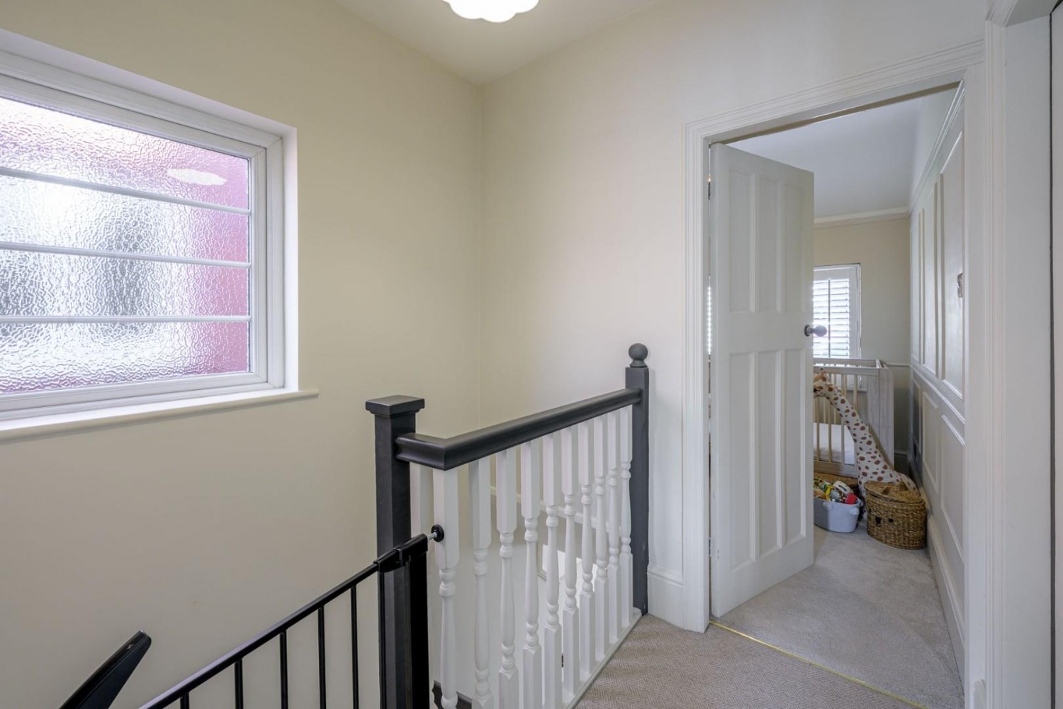 3 bedroom House for sale in Monmouth Road, Bearwood