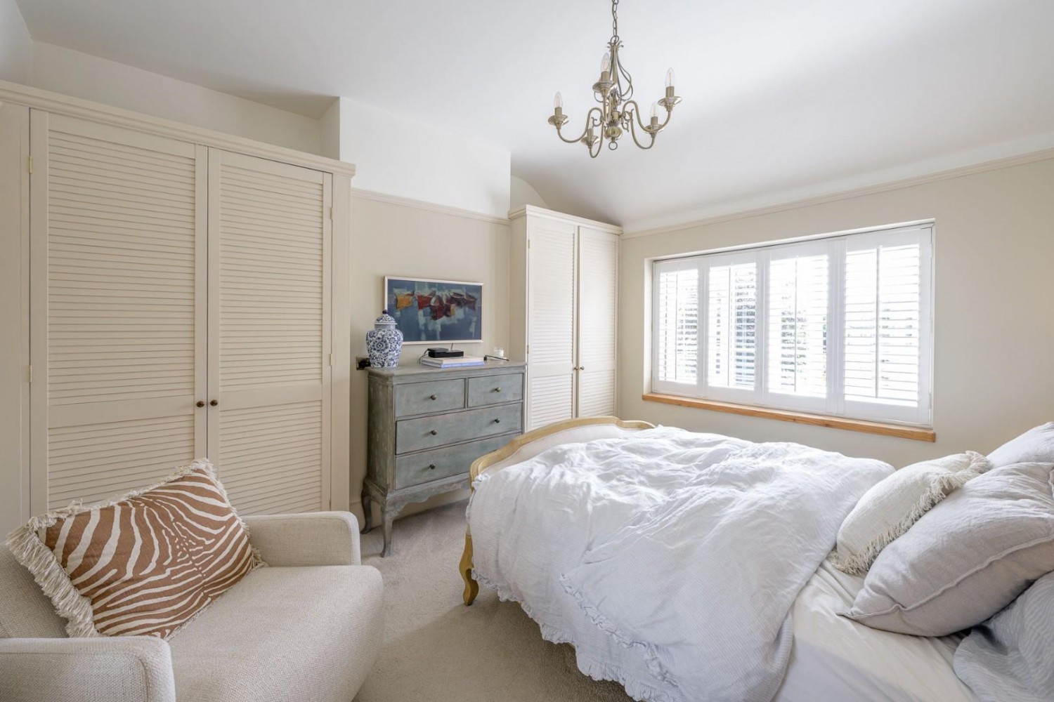 3 bedroom House for sale in Monmouth Road, Bearwood